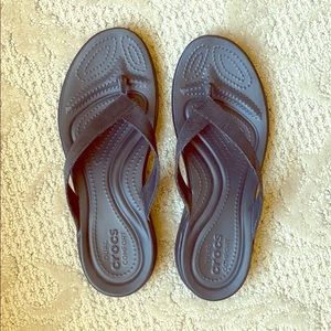 CROC Flipflops